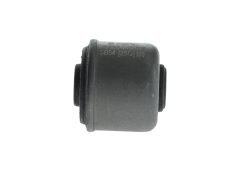 BOSCH 0 986 140 008 — Silentbloc bascul