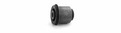 BOSCH 0 986 140 010 — Silentbloc bascul