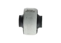 BOSCH 0 986 140 016 — Сайлентблок рычага подвески