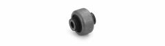 BOSCH 0 986 140 018 — Сайлентблок рычага подвески