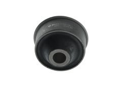 BOSCH 0 986 140 019 — Сайлентблок рычага подвески