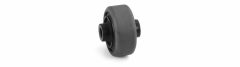 BOSCH 0 986 140 028 — Silentbloc bascul