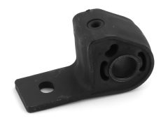BOSCH 0 986 140 029 — Сайлентблок рычага подвески