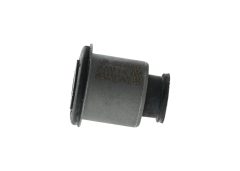 BOSCH 0 986 140 030 — Сайлентблок рычага подвески
