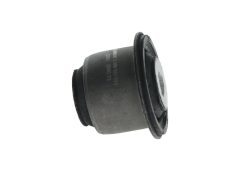 BOSCH 0 986 140 031 — Сайлентблок рычага подвески