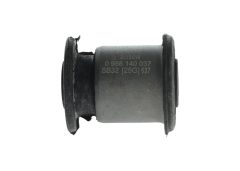 BOSCH 0 986 140 037 — Silentbloc bascul