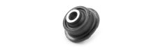 BOSCH 0 986 140 041 — Сайлентблок рычага подвески