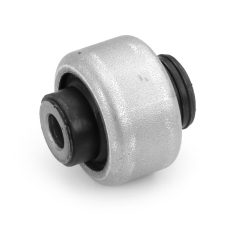 BOSCH 0 986 140 043 — Сайлентблок рычага подвески