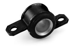 BOSCH 0 986 140 047 — Сайлентблок рычага подвески