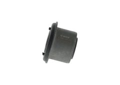 BOSCH 0 986 140 051 — Сайлентблок рычага подвески