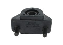 BOSCH 0 986 140 056 — Сайлентблок рычага подвески