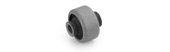 BOSCH 0 986 140 062 — Сайлентблок рычага подвески