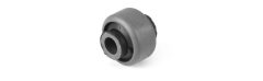 BOSCH 0 986 140 063 — Сайлентблок рычага подвески