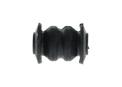 BOSCH 0 986 140 064 — Сайлентблок рычага подвески