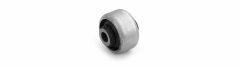 BOSCH 0 986 140 075 — Silentbloc bascul