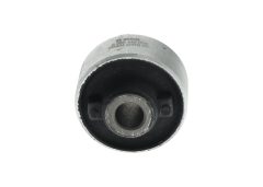 BOSCH 0 986 140 076 — Silentbloc bascul