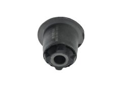 BOSCH 0 986 140 084 — Сайлентблок рычага подвески