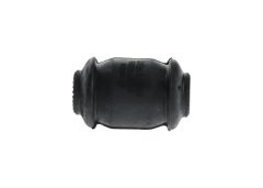 BOSCH 0 986 140 088 — Silentbloc bascul