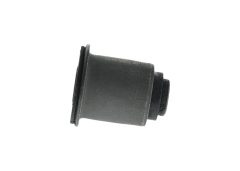 BOSCH 0 986 140 093 — Сайлентблок рычага подвески