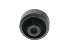 BOSCH 0 986 140 094 — Сайлентблок рычага подвески