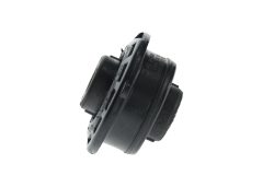 BOSCH 0 986 140 104 — Сайлентблок рычага подвески