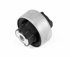 BOSCH 0 986 140 112 — Сайлентблок рычага подвески