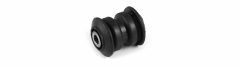 BOSCH 0 986 140 113 — Сайлентблок рычага подвески