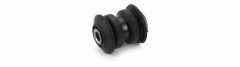 BOSCH 0 986 140 114 — Сайлентблок рычага подвески