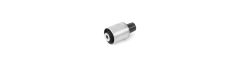 BOSCH 0 986 140 125 — Silentbloc bascul