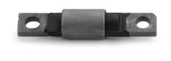 BOSCH 0 986 140 132 — Silentbloc bascul