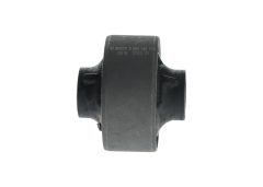 BOSCH 0 986 140 133 — Silentbloc bascul