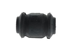 BOSCH 0 986 140 138 — Сайлентблок рычага подвески