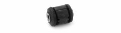 BOSCH 0 986 140 141 — Сайлентблок рычага подвески