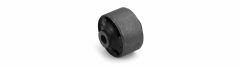 BOSCH 0 986 140 143 — Silentbloc bascul
