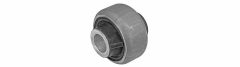 BOSCH 0 986 140 147 — Silentbloc bascul
