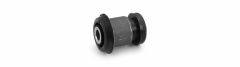 BOSCH 0 986 140 151 — Silentbloc bascul