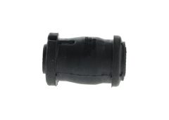BOSCH 0 986 140 157 — Сайлентблок рычага подвески