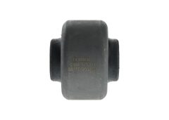 BOSCH 0 986 140 171 — Сайлентблок рычага подвески