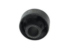 BOSCH 0 986 140 173 — Silentbloc bascul