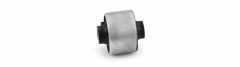 BOSCH 0 986 140 183 — Сайлентблок рычага подвески