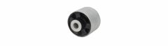 BOSCH 0 986 140 190 — Silentbloc bascul