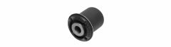 BOSCH 0 986 140 201 — Silentbloc bascul