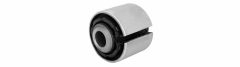 BOSCH 0 986 140 206 — Silentbloc bascul