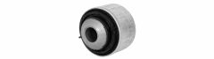 BOSCH 0 986 140 207 — Silentbloc bascul