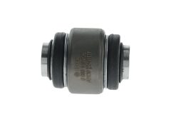 BOSCH 0 986 140 208 — Silentbloc bascul