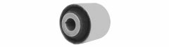 BOSCH 0 986 140 210 — Сайлентблок рычага подвески