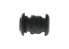 BOSCH 0 986 140 222 — Сайлентблок рычага подвески