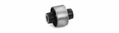 BOSCH 0 986 140 224 — Сайлентблок рычага подвески