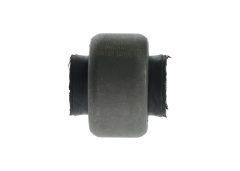 BOSCH 0 986 140 232 — Сайлентблок рычага подвески