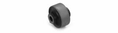 BOSCH 0 986 140 238 — Сайлентблок рычага подвески